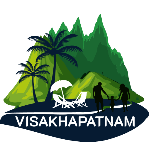 Visakhapatnam